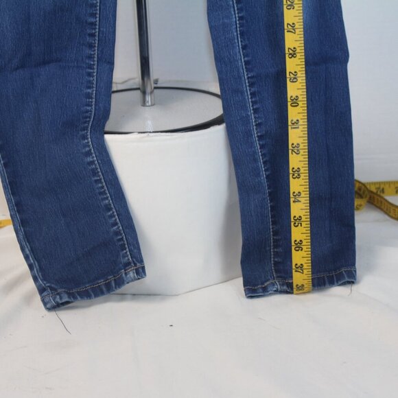 VIP JEANS - Picture 4 of 8